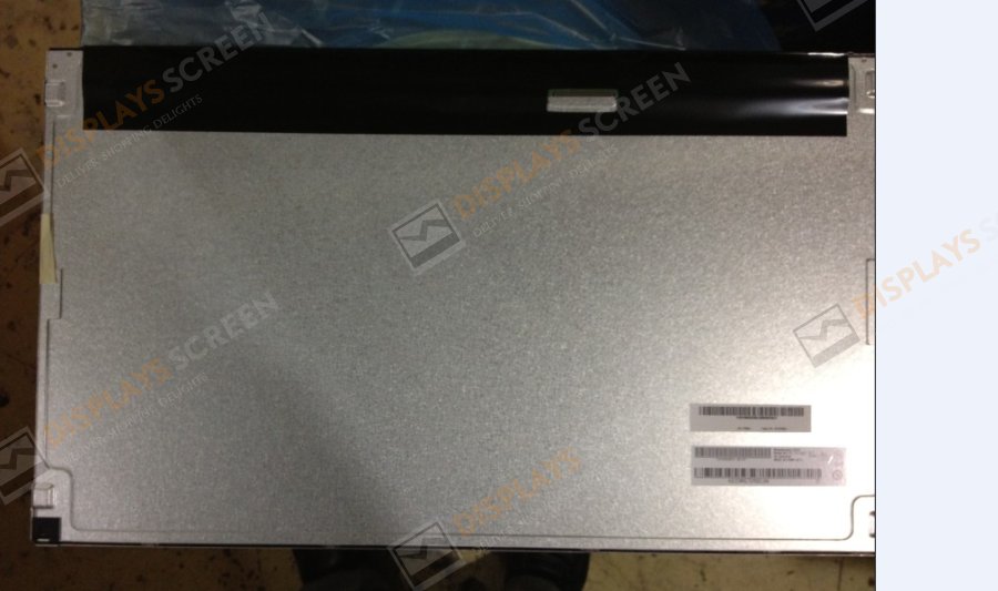 Original LG LM215WF1-TLA1 Screen 21.5\" 1920×1080 LM215WF1-TLA1 Display