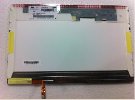 Original LG LP154WX7-TLA2 Screen 15.4" 1280×800 LP154WX7-TLA2 Display