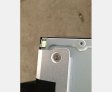 Original LG LM238WF1-SLA1 Screen 23.8" 1920×1080 LM238WF1-SLA1 Display