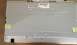 Original LG LM238WF1-SLA1 Screen 23.8" 1920×1080 LM238WF1-SLA1 Display