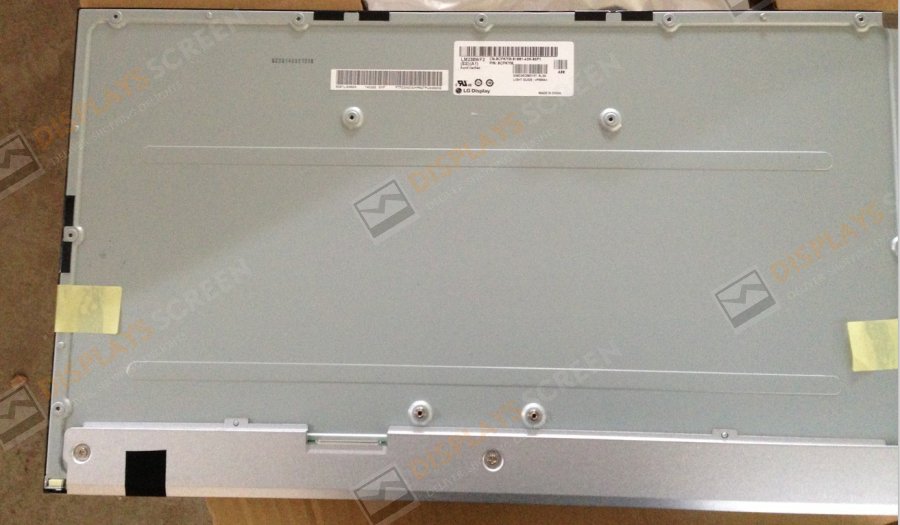 Original LG LM238WF1-SLA1 Screen 23.8" 1920×1080 LM238WF1-SLA1 Display