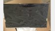 Original LG LM238WF1-SLA1 Screen 23.8" 1920×1080 LM238WF1-SLA1 Display