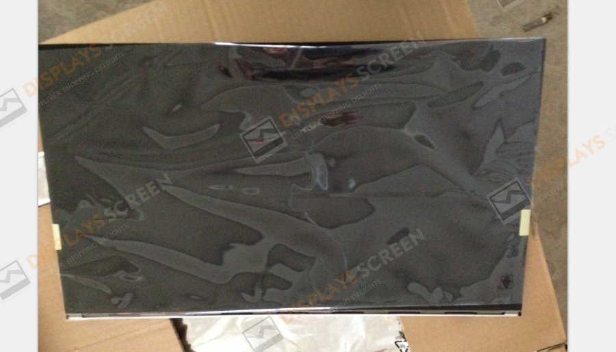 Original LG LM238WF1-SLA1 Screen 23.8\" 1920×1080 LM238WF1-SLA1 Display