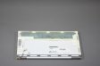 Original LG LB104S01-TL02 Screen 10.4" 800×600 LB104S01-TL02 Display