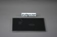 Original LG LB104S01-TL02 Screen 10.4" 800×600 LB104S01-TL02 Display