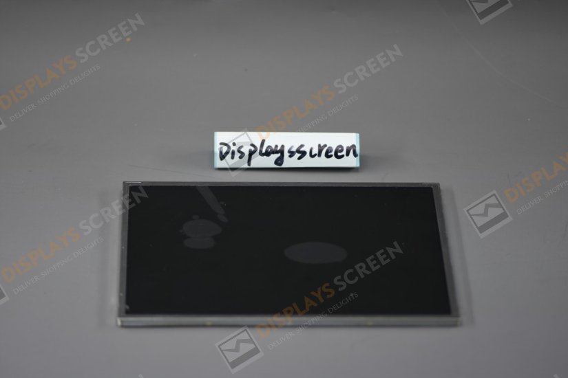 Original LG LB104S01-TL02 Screen 10.4" 800×600 LB104S01-TL02 Display