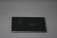 Original LG LB104S01-TL02 Screen 10.4" 800×600 LB104S01-TL02 Display