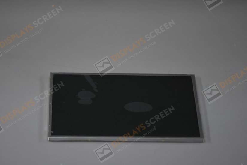 Original LG LB104S01-TL02 Screen 10.4" 800×600 LB104S01-TL02 Display