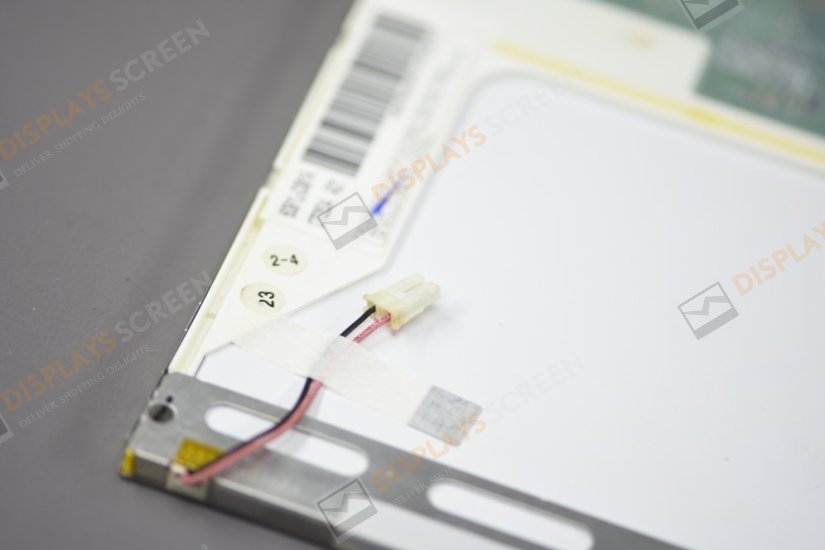 Original LG LB104S01-TL02 Screen 10.4" 800×600 LB104S01-TL02 Display
