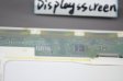 Original LG LB104S01-TL02 Screen 10.4" 800×600 LB104S01-TL02 Display