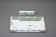 Original LG LB104S01-TL02 Screen 10.4" 800×600 LB104S01-TL02 Display
