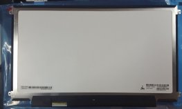 Original LG LP133QH1-SPA1 Screen 13.3" 2560×1440 LP133QH1-SPA1 Display