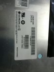 Original LG LM201W01-A5 Screen 20.1" 1680×1050 LM201W01-A5 Display