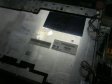 Original LG LM201W01-A5 Screen 20.1" 1680×1050 LM201W01-A5 Display