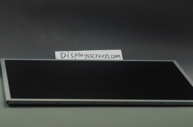 Original LG LM240WU9-SLA1 Screen 24.0" 1920×1200 LM240WU9-SLA1 Display