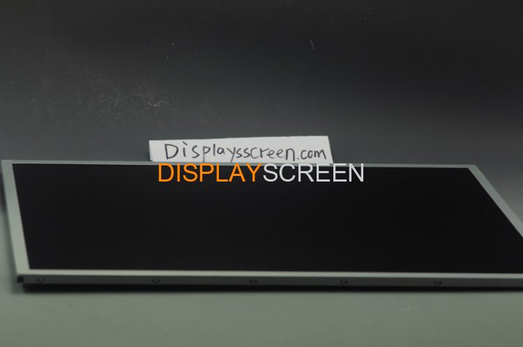 Original LG LM240WU9-SLA1 Screen 24.0" 1920×1200 LM240WU9-SLA1 Display