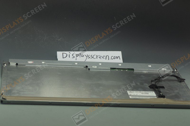 Original LG LM240WU9-SLA1 Screen 24.0\" 1920×1200 LM240WU9-SLA1 Display
