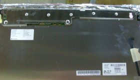 Original LG LM215WF3-SLA2 Screen 21.5" 1920×1080 LM215WF3-SLA2 Display