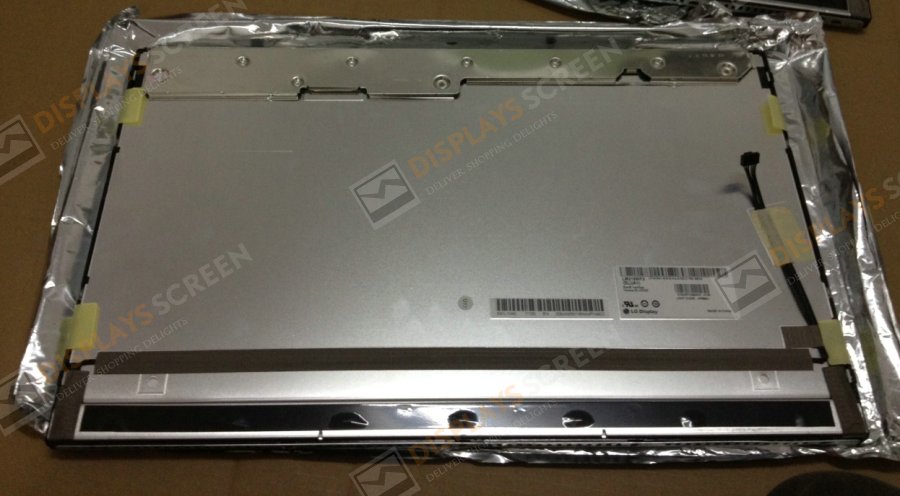 Original LG LM215WF3-SLA2 Screen 21.5\" 1920×1080 LM215WF3-SLA2 Display