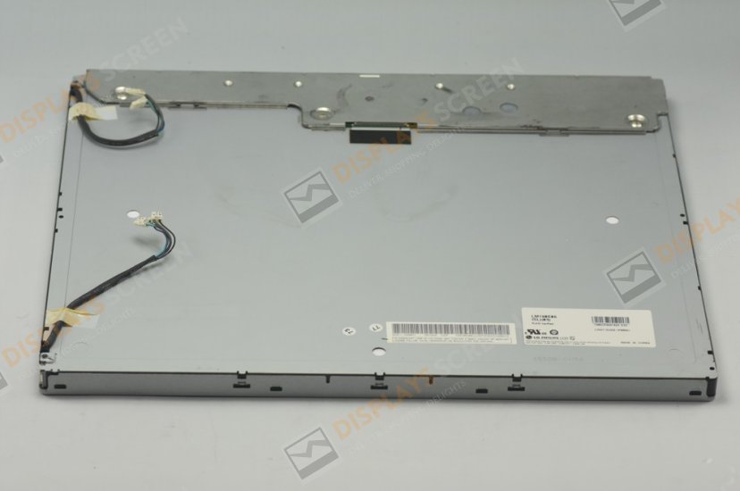 Original LG LM190E05-SL03 Screen 19.0" 1280×1024 LM190E05-SL03 Display