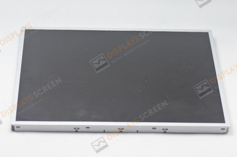 Original LG LM190E05-SL03 Screen 19.0" 1280×1024 LM190E05-SL03 Display