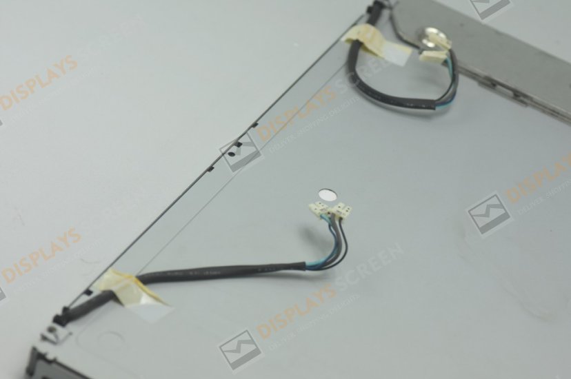 Original LG LM190E05-SL03 Screen 19.0" 1280×1024 LM190E05-SL03 Display