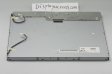 Original LG LM190E05-SL03 Screen 19.0" 1280×1024 LM190E05-SL03 Display