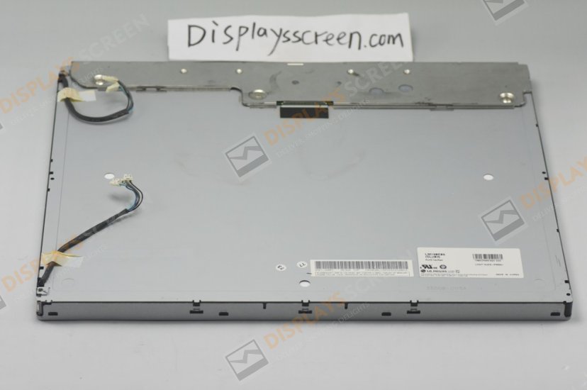 Original LG LM190E05-SL03 Screen 19.0\" 1280×1024 LM190E05-SL03 Display