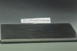 Original LG LM215WF3-SDA1 Screen 21.5" 1920×1080 LM215WF3-SDA1 Display