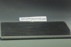 Original LG LM215WF3-SDA1 Screen 21.5" 1920×1080 LM215WF3-SDA1 Display