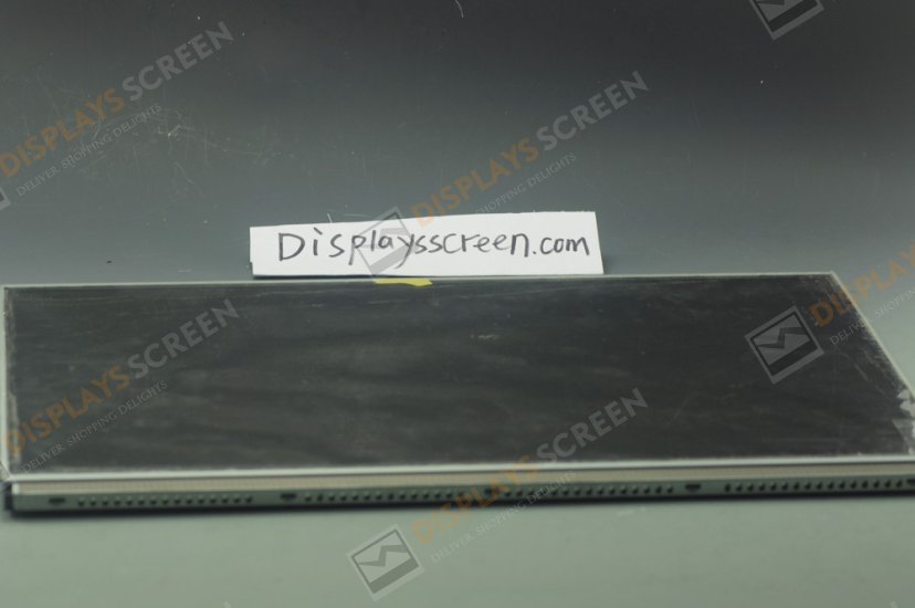 Original LG LM215WF3-SDA1 Screen 21.5" 1920×1080 LM215WF3-SDA1 Display