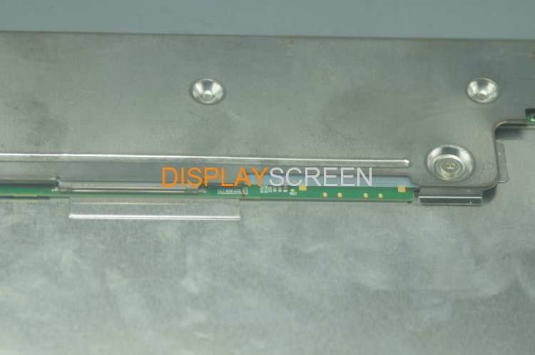 Original LG LM215WF3-SDA1 Screen 21.5" 1920×1080 LM215WF3-SDA1 Display