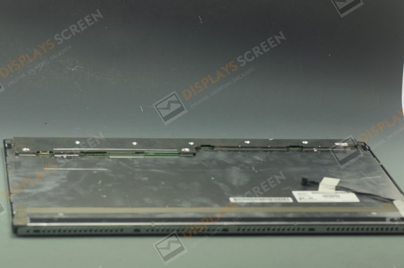 Original LG LM215WF3-SDA1 Screen 21.5" 1920×1080 LM215WF3-SDA1 Display