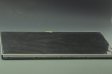 Original LG LM215WF3-SDA1 Screen 21.5" 1920×1080 LM215WF3-SDA1 Display