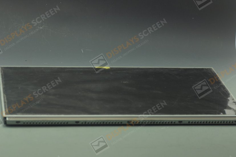 Original LG LM215WF3-SDA1 Screen 21.5" 1920×1080 LM215WF3-SDA1 Display