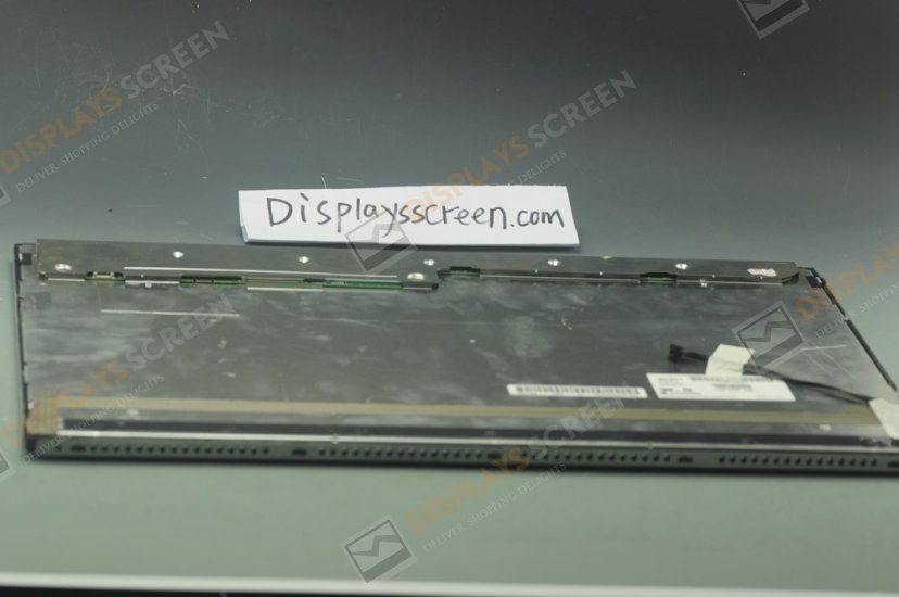 Original LG LM215WF3-SDA1 Screen 21.5\" 1920×1080 LM215WF3-SDA1 Display