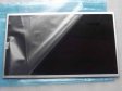 Original LG LC216EXN-SDA2 Screen 21.6" 1366×768 LC216EXN-SDA2 Display