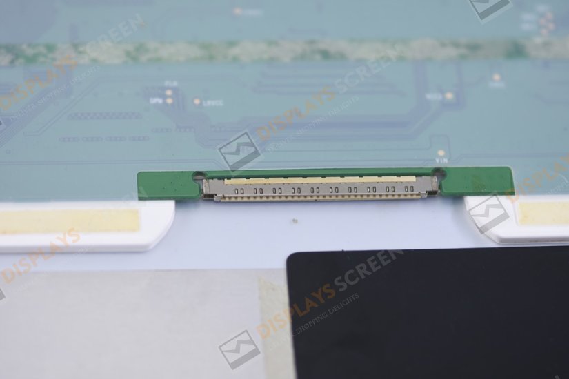 Original LG LM171W02-TLB2 Screen 17.1" 1440×900 LM171W02-TLB2 Display