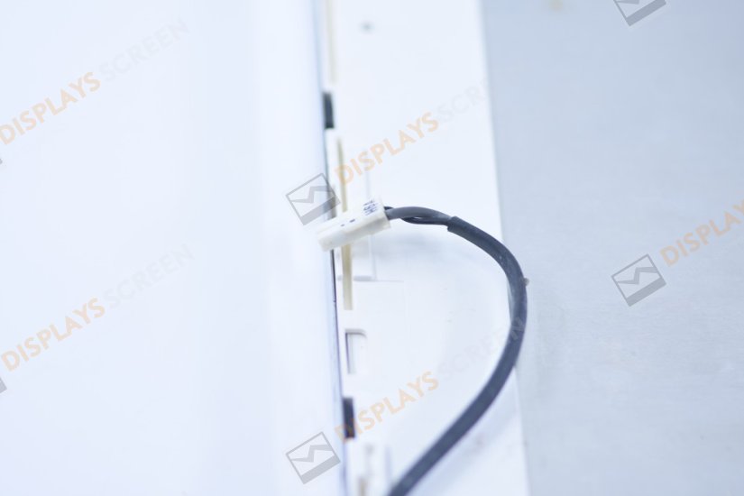 Original LG LM171W02-TLB2 Screen 17.1" 1440×900 LM171W02-TLB2 Display