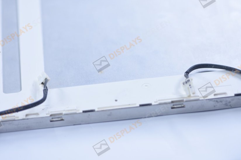 Original LG LM171W02-TLB2 Screen 17.1" 1440×900 LM171W02-TLB2 Display