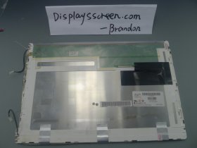 Original LG LM171W02-TLB2 Screen 17.1" 1440×900 LM171W02-TLB2 Display