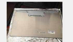 Original LG LM270WQ3-SLC1 Screen 27.0" 2560×1440 LM270WQ3-SLC1 Display