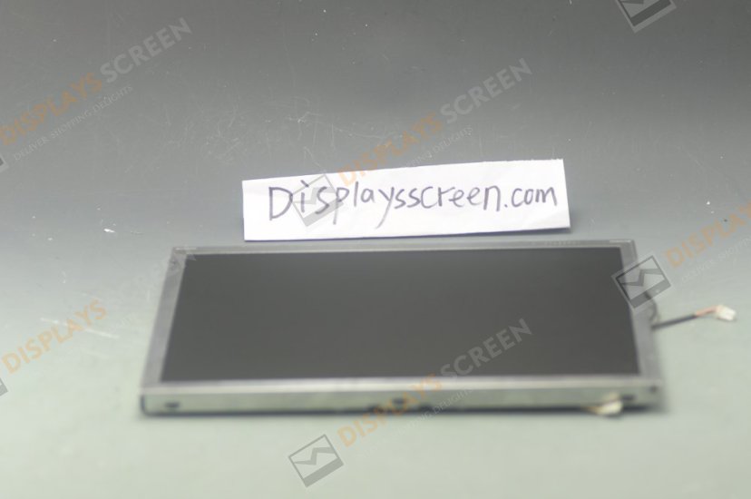 Original LG LC130V01-A2K1 Screen 13.0" 640×480 LC130V01-A2K1 Display