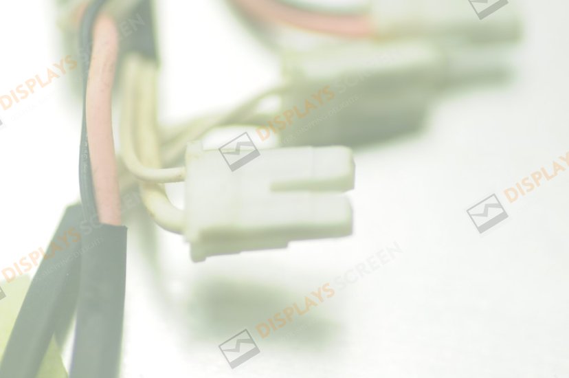 Original LG LC130V01-A2K1 Screen 13.0" 640×480 LC130V01-A2K1 Display