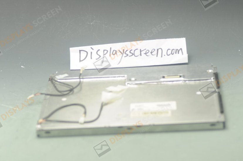 Original LG LC130V01-A2K1 Screen 13.0\" 640×480 LC130V01-A2K1 Display
