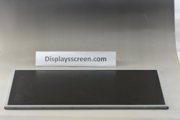 Original LG LM230WF5-TLD1 Screen 23.0" 1920×1080 LM230WF5-TLD1 Display