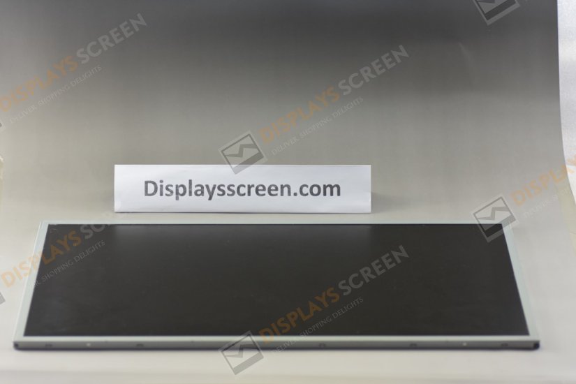Original LG LM230WF5-TLD1 Screen 23.0" 1920×1080 LM230WF5-TLD1 Display