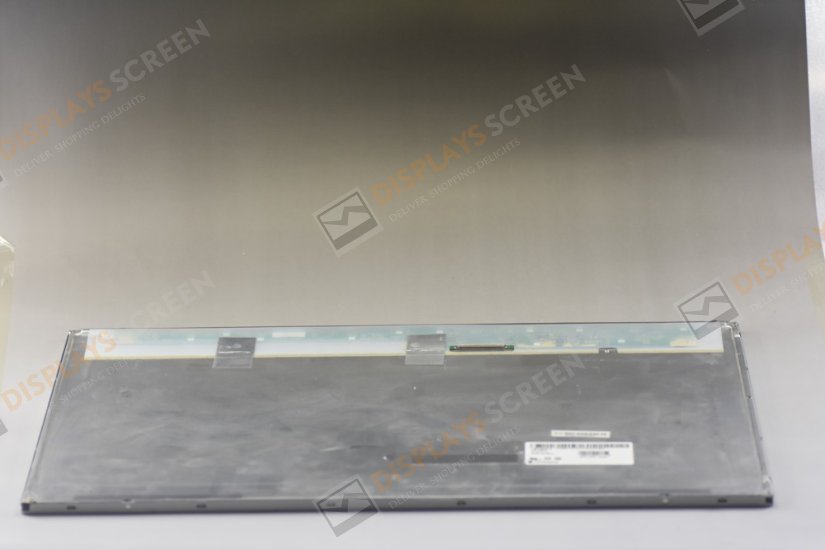 Original LG LM230WF5-TLD1 Screen 23.0" 1920×1080 LM230WF5-TLD1 Display