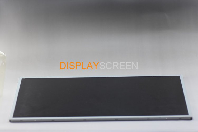 Original LG LM230WF5-TLD1 Screen 23.0" 1920×1080 LM230WF5-TLD1 Display