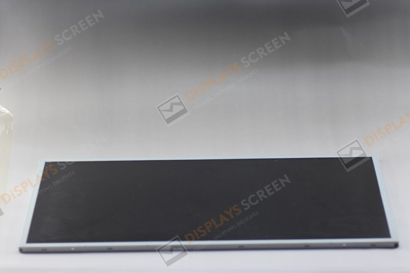 Original LG LM230WF5-TLD1 Screen 23.0" 1920×1080 LM230WF5-TLD1 Display